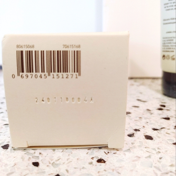 AHAVA Hydration Cream Mask 100 ml - Picture 4 of 5